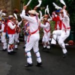 cotswold_morris_dancers