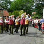 goathland2