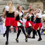 new-womens-morris-costume-2013