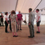 Sullivan's Longsword Workshop 
