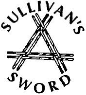 Sullivans